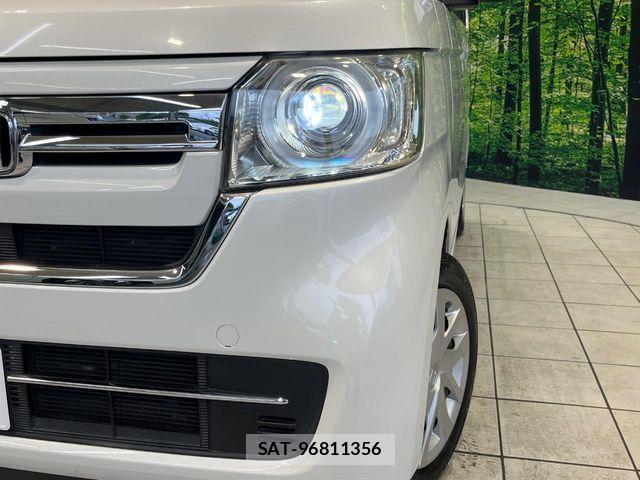 Honda N BOX 2021-01 8438491-11
