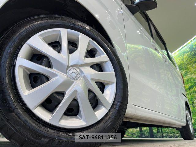 Honda N BOX 2021-01 8438491-12