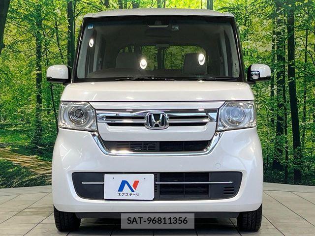 Honda N BOX 2021-01 8438491-13