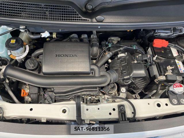 Honda N BOX 2021-01 8438491-17