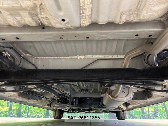 Honda N BOX 2021-01 8438491-18