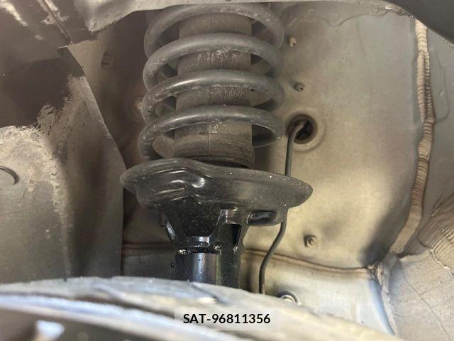 Honda N BOX 2021-01 8438491-19