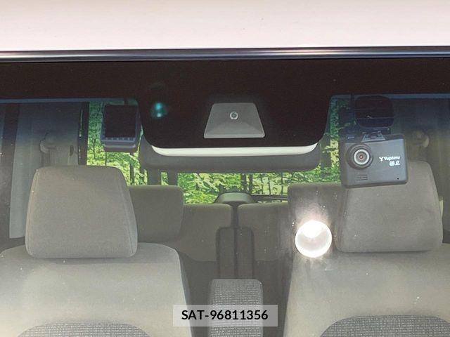 Honda N BOX 2021-01 8438491-4