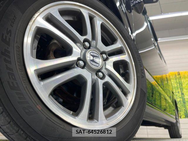 Honda N BOX 2013-11 8438511-12
