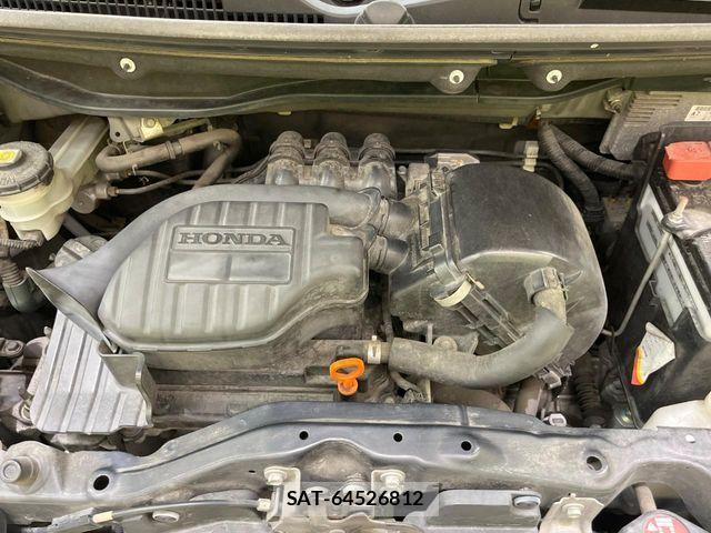 Honda N BOX 2013-11 8438511-17