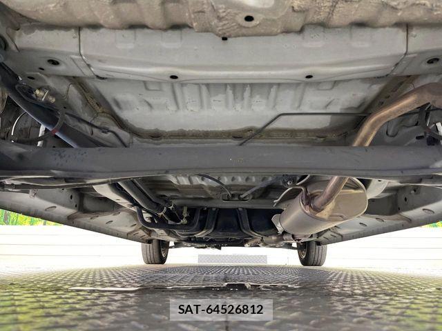 Honda N BOX 2013-11 8438511-18
