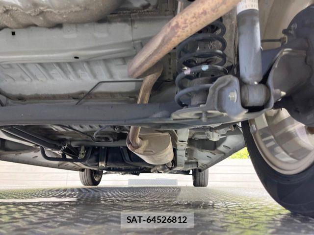 Honda N BOX 2013-11 8438511-19