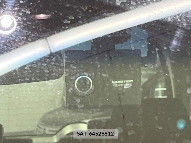Honda N BOX 2013-11 8438511-5