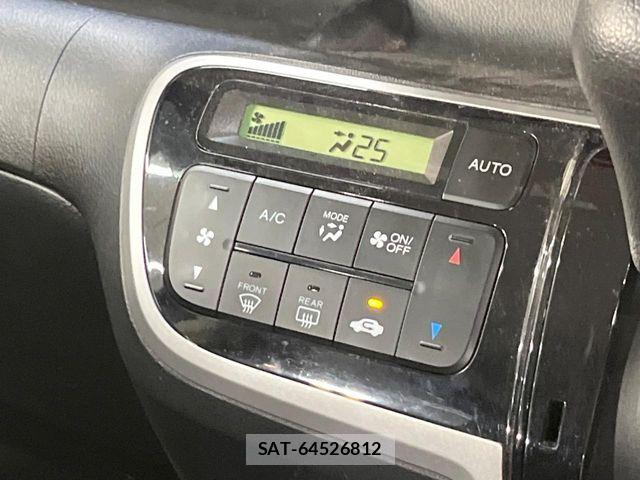 Honda N BOX 2013-11 8438511-6