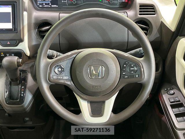 Honda N BOX 2021-12 8438498-10