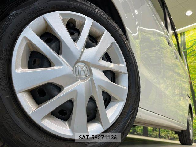 Honda N BOX 2021-12 8438498-12