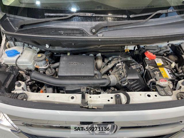 Honda N BOX 2021-12 8438498-17