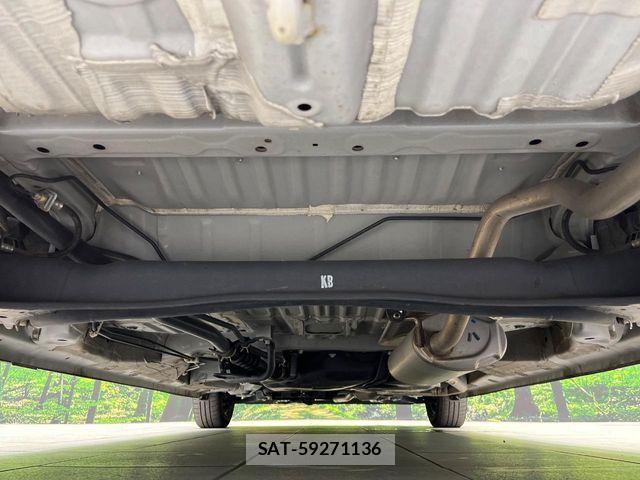 Honda N BOX 2021-12 8438498-18