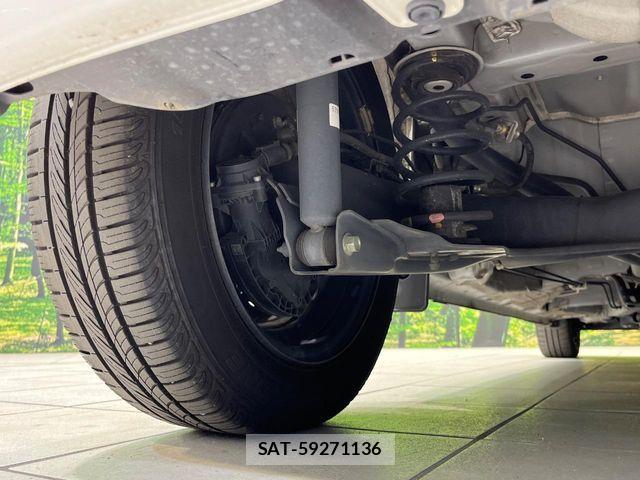 Honda N BOX 2021-12 8438498-19