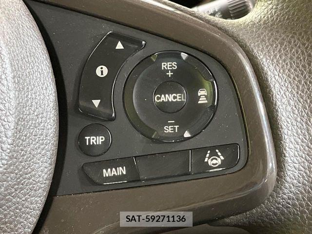 Honda N BOX 2021-12 8438498-6