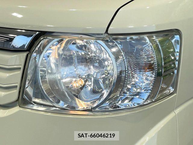 Honda N BOX 2014-04 8438507-11