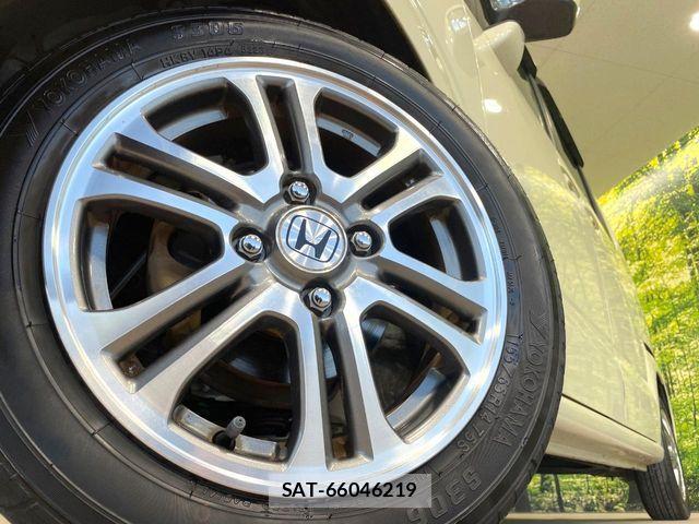 Honda N BOX 2014-04 8438507-12