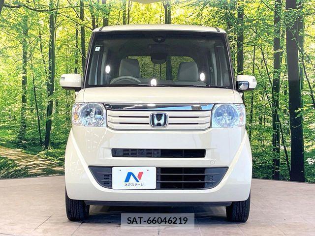 Honda N BOX 2014-04 8438507-13