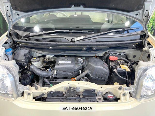 Honda N BOX 2014-04 8438507-17