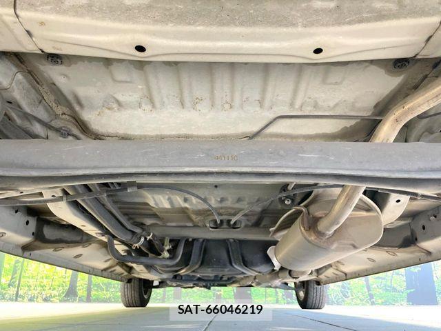Honda N BOX 2014-04 8438507-18