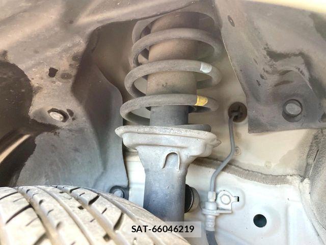 Honda N BOX 2014-04 8438507-19