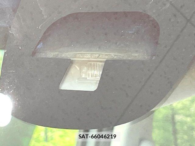 Honda N BOX 2014-04 8438507-2