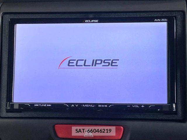 Honda N BOX 2014-04 8438507-3