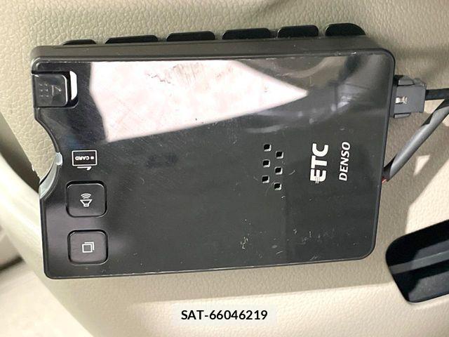 Honda N BOX 2014-04 8438507-6