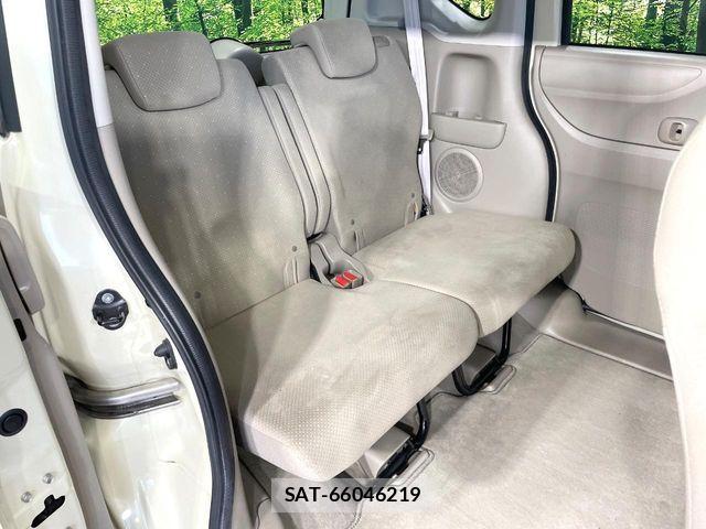 Honda N BOX 2014-04 8438507-8