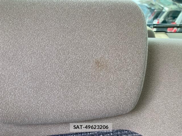 Honda N BOX 2018-05 8438522-9