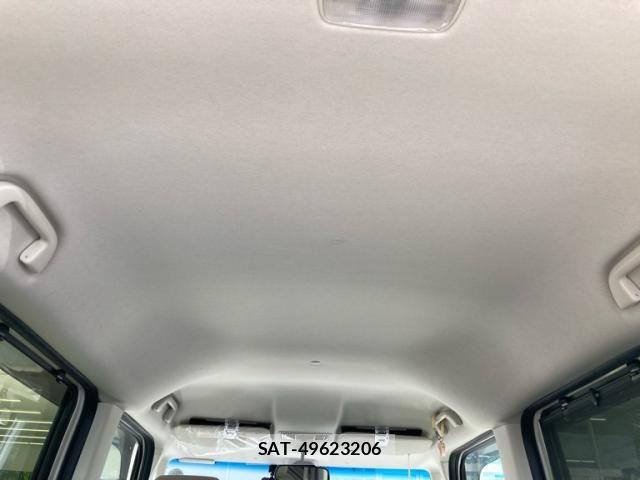 Honda N BOX 2018-05 8438522-18