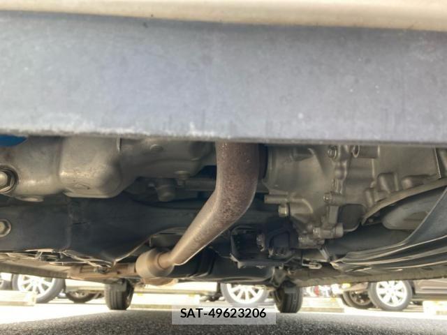 Honda N BOX 2018-05 8438522-5