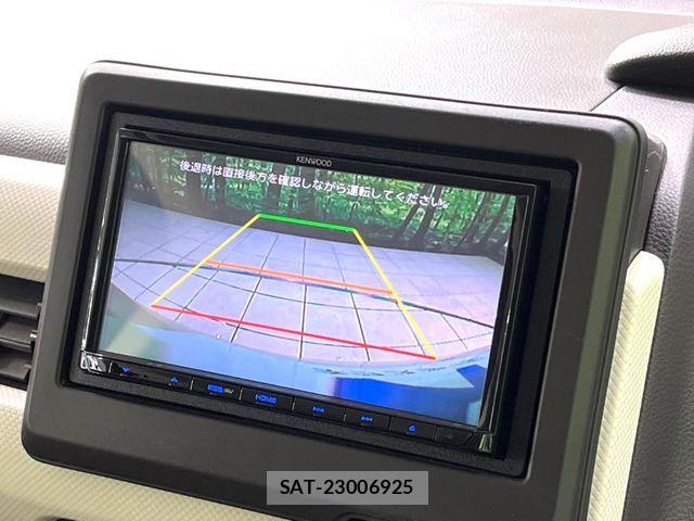 Honda N BOX 2018-06 8438496-3