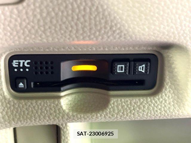 Honda N BOX 2018-06 8438496-6
