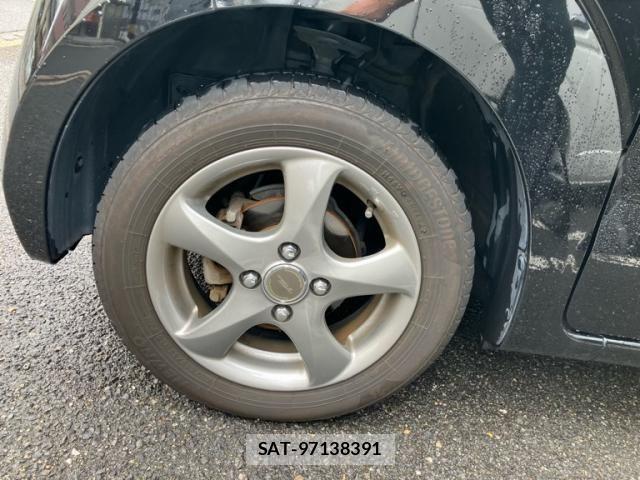 Honda N BOX 2015-08 8438520-9