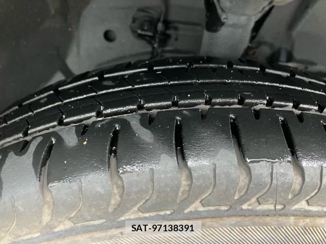 Honda N BOX 2015-08 8438520-10