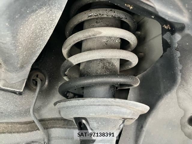Honda N BOX 2015-08 8438520-11