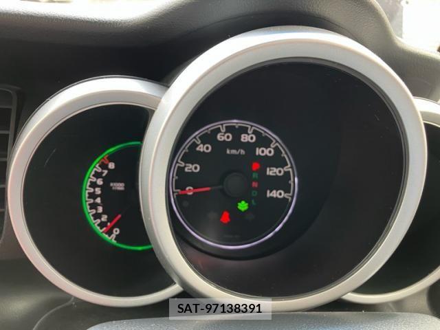 Honda N BOX 2015-08 8438520-19