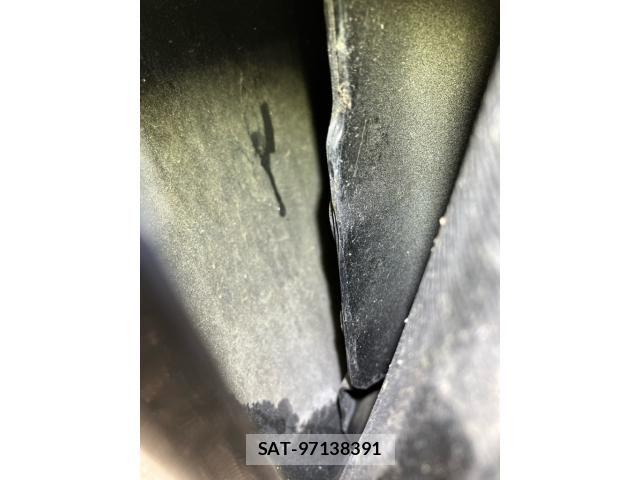 Honda N BOX 2015-08 8438520-25