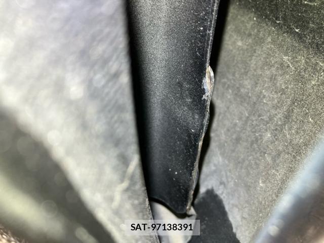Honda N BOX 2015-08 8438520-26