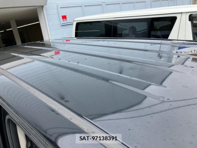 Honda N BOX 2015-08 8438520-4