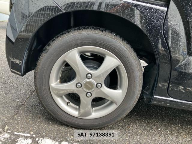 Honda N BOX 2015-08 8438520-7