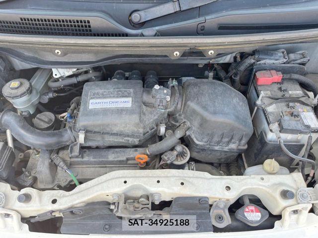 Honda N BOX 2014-07 8438513-17