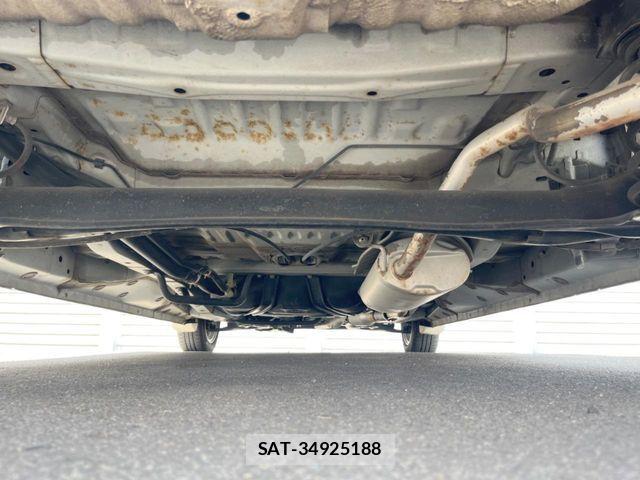 Honda N BOX 2014-07 8438513-18