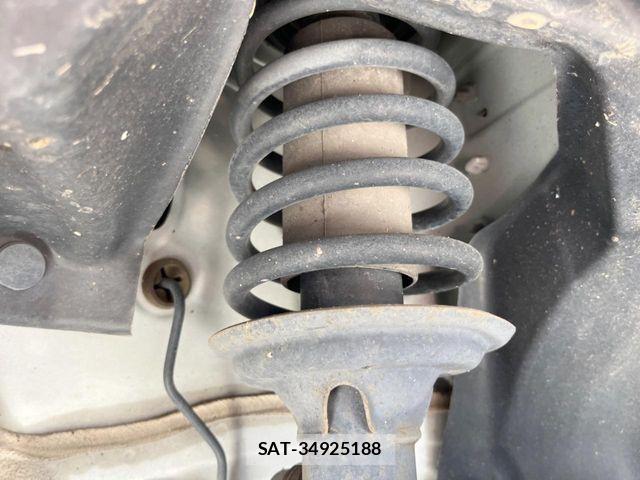 Honda N BOX 2014-07 8438513-19
