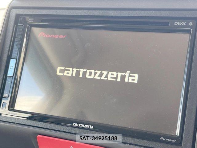 Honda N BOX 2014-07 8438513-2