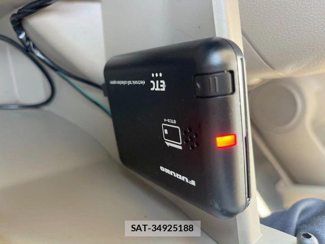 Honda N BOX 2014-07 8438513-5
