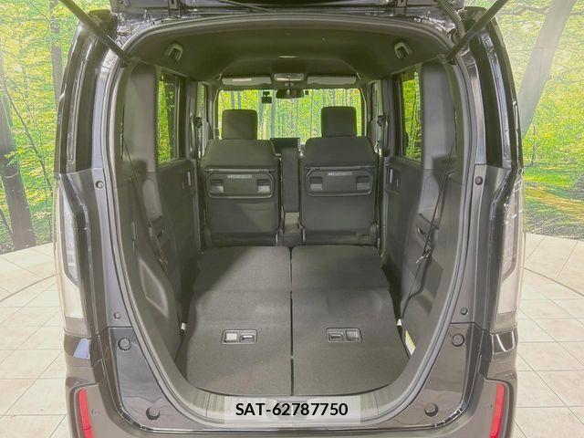 Honda N BOX 2023-10 8438477-9