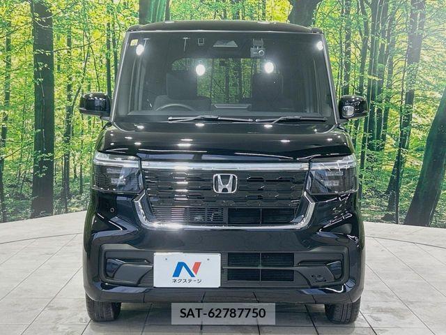 Honda N BOX 2023-10 8438477-13