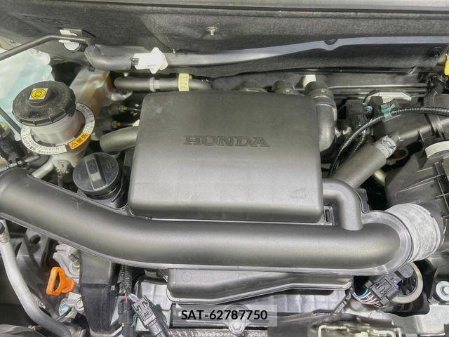Honda N BOX 2023-10 8438477-17